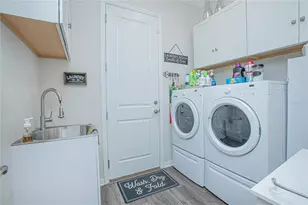 1987 Key Bay Trail, Kissimmee, FL 34747 - Photo 24