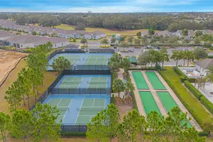 1987 Key Bay Trail, Kissimmee, FL 34747 - Photo 44