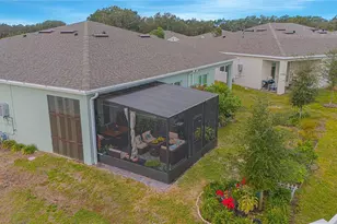 1987 Key Bay Trail, Kissimmee, FL 34747 - Photo 32