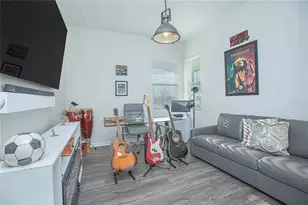 1987 Key Bay Trail, Kissimmee, FL 34747 - Photo 22