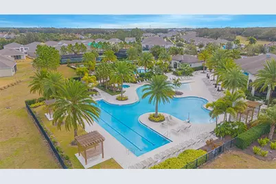 1987 Key Bay Trail, Kissimmee, FL 34747 - Photo 38