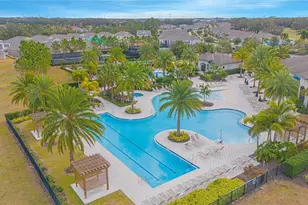 1987 Key Bay Trail, Kissimmee, FL 34747 - Photo 38