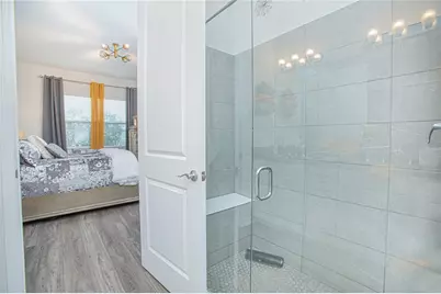 1987 Key Bay Trail, Kissimmee, FL 34747 - Photo 20