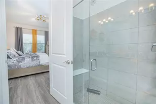 1987 Key Bay Trail, Kissimmee, FL 34747 - Photo 20