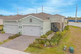 1987 Key Bay Trail, Kissimmee, FL 34747 - Photo 30