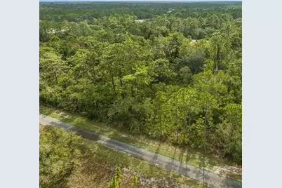 915 Indian Lake Drive, Indian Lake Estates, FL 33855 - Photo 4