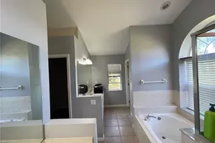 1901 Griff Wood Ct, Saint Cloud, FL 34772 - Photo 22