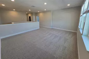 2678 Great Heron Ave, Saint Cloud, FL 34773 - Photo 18