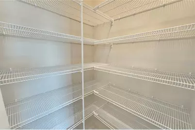 2678 Great Heron Avenue, Saint Cloud, FL 34773 - Photo 24