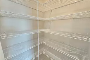 2678 Great Heron Ave, Saint Cloud, FL 34773 - Photo 24