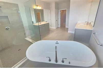 2678 Great Heron Avenue, Saint Cloud, FL 34773 - Photo 16