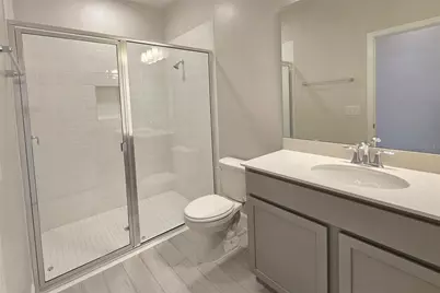 2678 Great Heron Avenue, Saint Cloud, FL 34773 - Photo 12