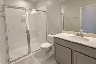 2678 Great Heron Ave, Saint Cloud, FL 34773 - Photo 12