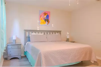 227 Verona Avenue, Davenport, FL 33897 - Photo 48