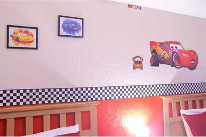 227 Verona Avenue, Davenport, FL 33897 - Photo 36