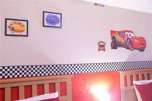 227 Verona Ave, Davenport, FL 33897 - Photo 36