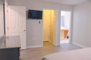 227 Verona Ave, Davenport, FL 33897 - Photo 50