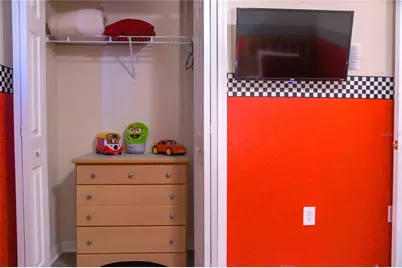 227 Verona Avenue, Davenport, FL 33897 - Photo 34