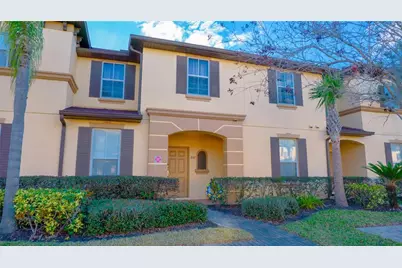 227 Verona Avenue, Davenport, FL 33897 - Photo 6