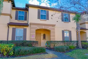 227 Verona Ave, Davenport, FL 33897 - Photo 6