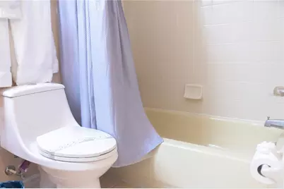 227 Verona Avenue, Davenport, FL 33897 - Photo 46