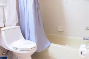 227 Verona Ave, Davenport, FL 33897 - Photo 46