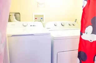 227 Verona Ave, Davenport, FL 33897 - Photo 18