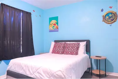 227 Verona Avenue, Davenport, FL 33897 - Photo 38