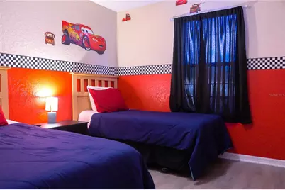 227 Verona Avenue, Davenport, FL 33897 - Photo 32