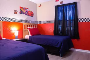 227 Verona Ave, Davenport, FL 33897 - Photo 32