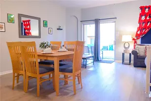 227 Verona Ave, Davenport, FL 33897 - Photo 20