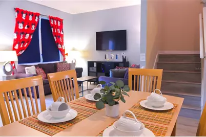 227 Verona Avenue, Davenport, FL 33897 - Photo 30