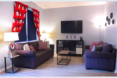 227 Verona Avenue, Davenport, FL 33897 - Photo 24