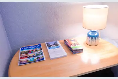 227 Verona Avenue, Davenport, FL 33897 - Photo 14