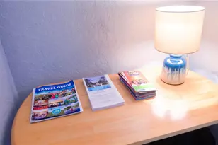 227 Verona Ave, Davenport, FL 33897 - Photo 14