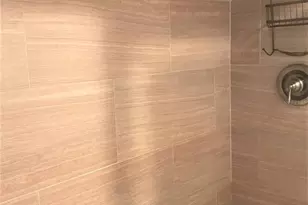 6039 Village Circle, Orlando, FL 32822 - Photo 14