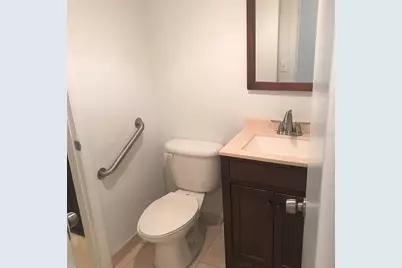 6039 Village Circle #BLDG C, Orlando, FL 32822 - Photo 16