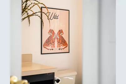 2735 Calabria Avenue N, Davenport, FL 33897 - Photo 28