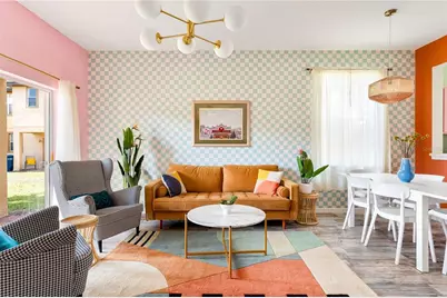 2735 Calabria Avenue N, Davenport, FL 33897 - Photo 40