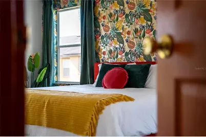 2735 Calabria Avenue N, Davenport, FL 33897 - Photo 26