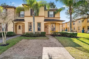 2735 Calabria Ave N, Davenport, FL 33897 - Photo 1