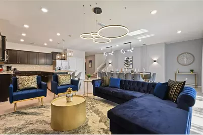 3083 Mahalo Drive, Davenport, FL 33897 - Photo 24