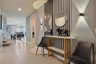 3083 Mahalo Dr, Davenport, FL 33897 - Photo 30