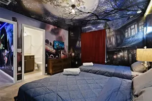 3083 Mahalo Dr, Davenport, FL 33897 - Photo 18