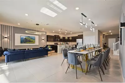 3083 Mahalo Drive, Davenport, FL 33897 - Photo 36