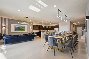 3083 Mahalo Dr, Davenport, FL 33897 - Photo 36