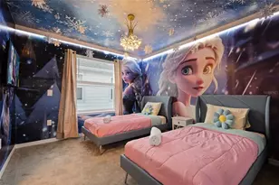 3083 Mahalo Dr, Davenport, FL 33897 - Photo 12