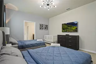 3083 Mahalo Dr, Davenport, FL 33897 - Photo 42