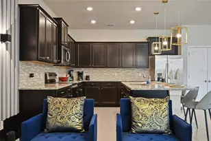 3083 Mahalo Dr, Davenport, FL 33897 - Photo 38