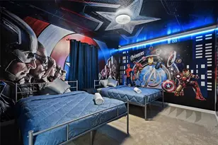 3083 Mahalo Dr, Davenport, FL 33897 - Photo 22